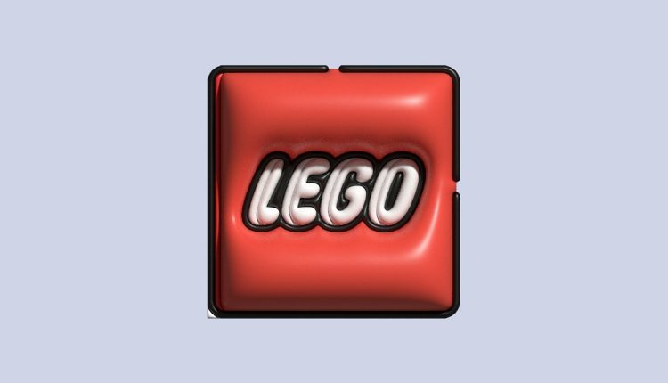 La compañía LEGO anunció la apertura de su fábrica más sostenible en Vietnam, donde invertirá más de $ 1.000 millones