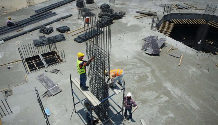 La Federación de Cámaras y Asociaciones de Comercio y Producción de Venezuela reiteró su propuesta de salario integral para los trabajadores de $ 200 mensuales e insistió en la necesidad de un nuevo modelo laboral basado en condiciones justas y sostenibles