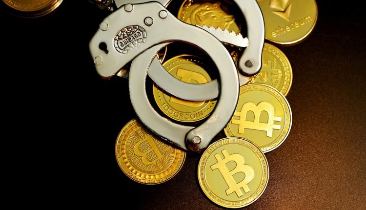 El robo de criptomonedas durante el primer trimestre del presente año mediante el hackeo de activos sobrepasó los $ 1.630 millones según datos de PeckShield