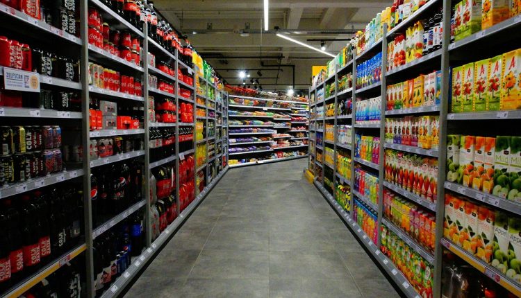 La Federación de Cámaras y Asociaciones de Comercio y Producción de Venezuela (Fedecámaras), señaló que el primer trimestre de 2025 fue lento y la actividad comercial estuvo estancada