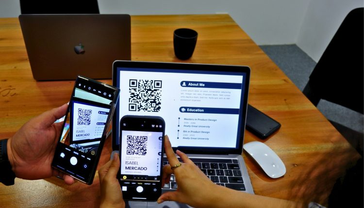 La Cartera Europea de Identidad Digital será un hecho en 2026, cuando se espera entre en vigencia como una herramienta para almacenar, gestionar y compartir datos verificados referentes a la identidad en un solo dispositivo