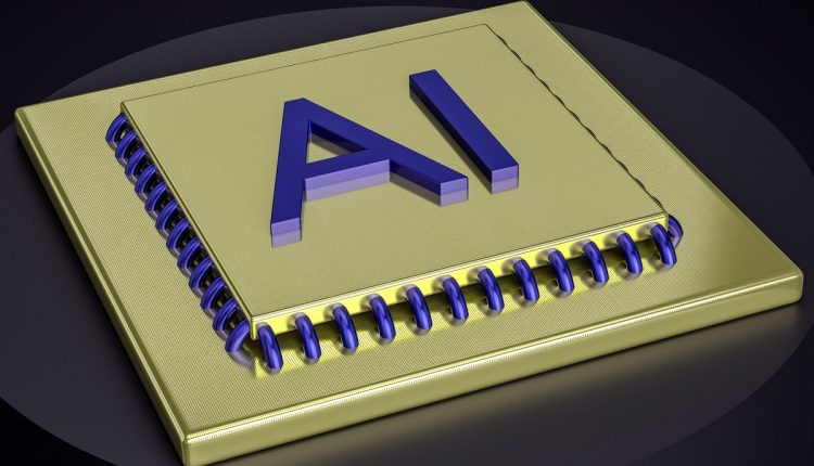 La empresa matriz de Facebook, Instagram y WhatsApp dio a conocer su nueva familia de modelos de IA, Llama 4, de código abierto y algoritmos multimodales