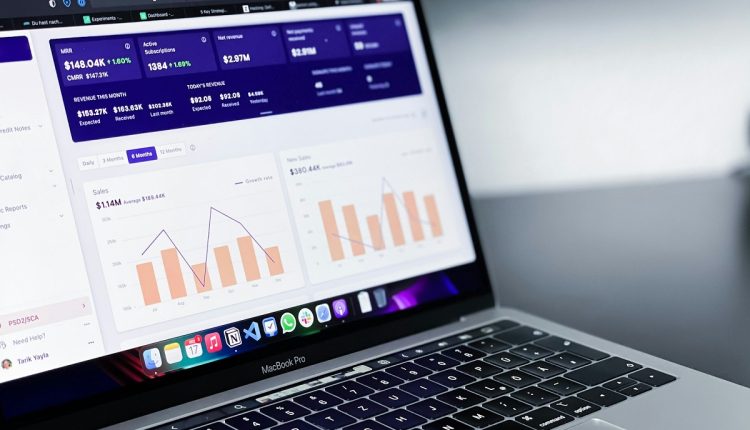El Fondo Monetario Internacional estimó una desaceleración en el crecimiento del PIB para 2025 en América Latina y el Caribe