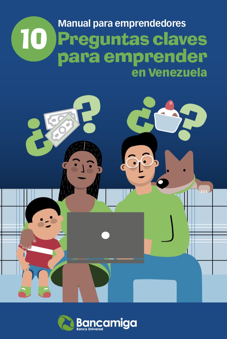 Cover photo of the book
