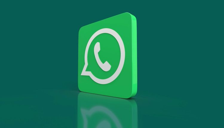 A través de la opción para desactivar la descarga automática de contenido multimedia y la exportación de conversaciones WhatsApp busca fortalecer la privacidad de los usuarios