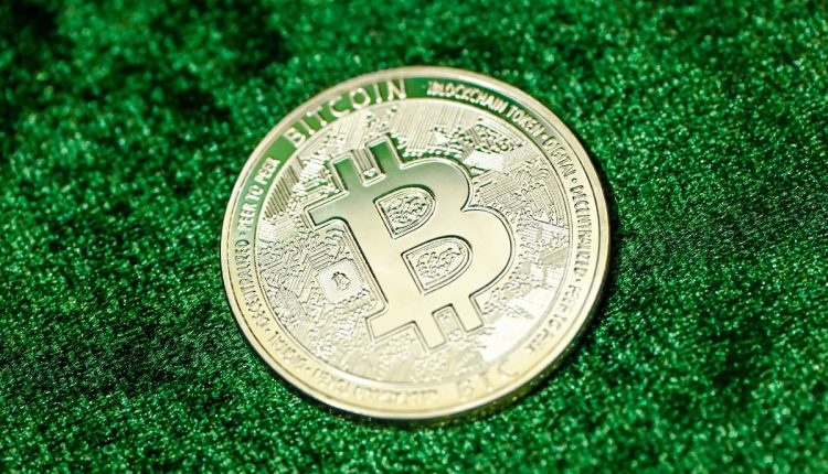 El estado de Nueva York propuso un proyecto de ley para legalizar el uso de bitcoin y otras criptomonedas en el pago estatales