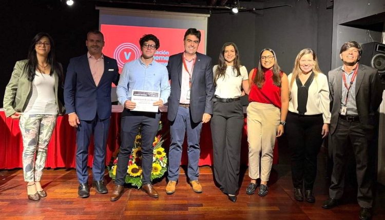 En alianza y colaboración con el CIAP de la UCAB, el PAME se amplía, desarrolla y fortalece como único diplomado en salud prehospitalaria creado e implementado por una institución privada