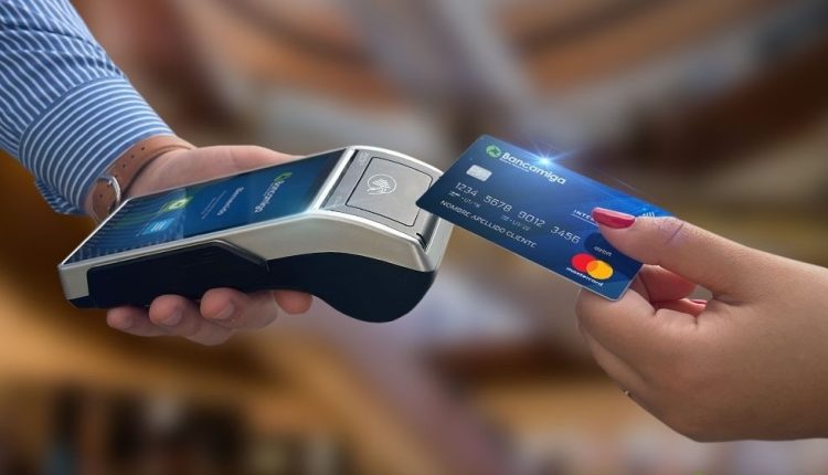 Además de los beneficios financieros, el uso de la Tarjeta Mastercard Bancamiga brinda descuentos de entre 5 % y 30 %