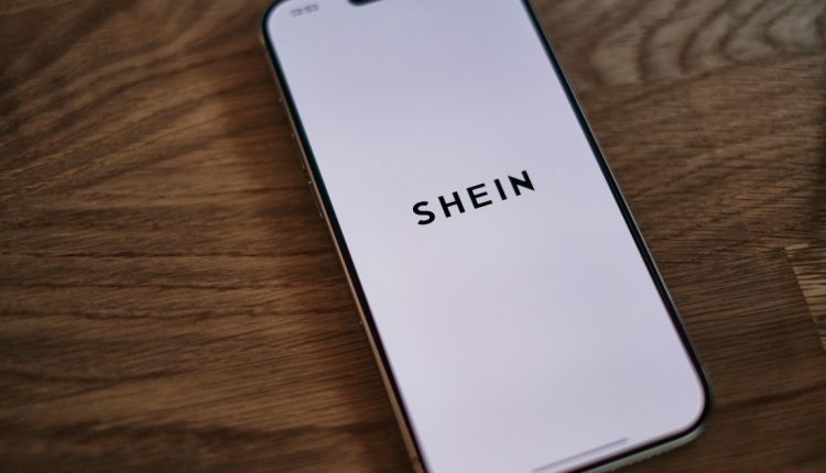 Bruselas investigará a la plataforma online china Shein por presuntas prácticas comerciales desleales y violación a la legislación comunitaria de protección de los consumidores