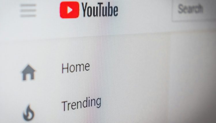 Con la idea de permitir a los suscriptores una opción más económica, YouTube probará un plan de suscripción para dos personas