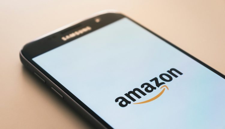 Con una inversión de $ 4.000 millones, Amazon Web Services instalará en Chile el centro de datos en la nube para América Latina, operativos desde 2026