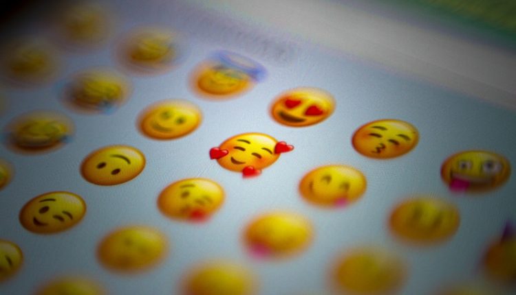 Google anunció la llegada de las reacciones con emojis a Android, iOS y la web para los correos electrónicos vía Gmail