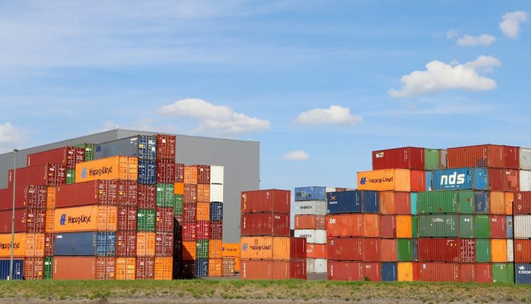 Con una declaración conjunta de Ecuador y Canadá ambos países avanzan hacia la firma de un Tratado de Libre Comercio (TLC)