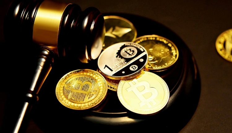 Tres ciudadanos fueron condenados en Brasil por estafa cripto con esquema Ponzi que asciende a $ 190 millones