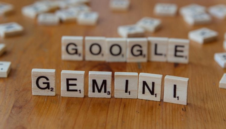 Google anunció que lanzará Gemini, bajo supervisión, para usuarios menores de 13 años a través de Family Link en iOS y Android