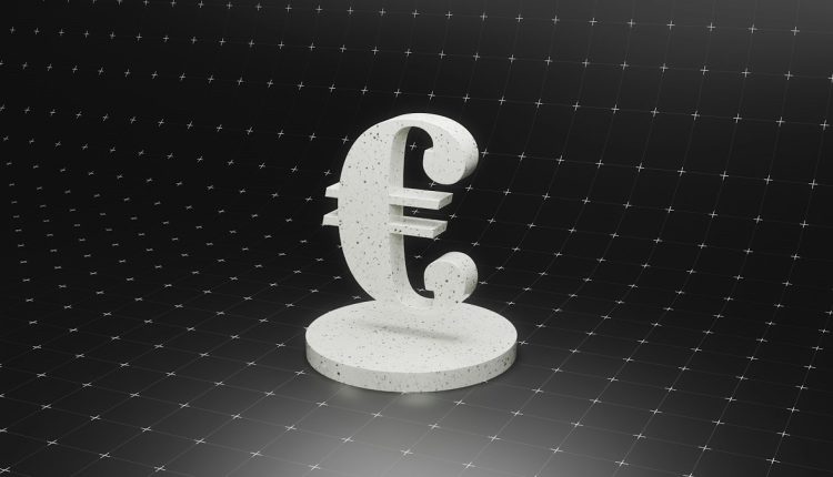 El Banco Central Europeo anunció el lanzamiento de una plataforma para el uso del euro digital. Participan varias fintechs, startups y bancos para conformar unas 70 entidades en el proyecto