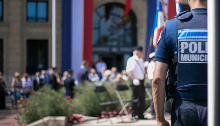 El gobierno francés ha ejecutado una veintena de detenciones en los últimos días por secuestros e intentos de secuestros a tenedores de criptomonedas