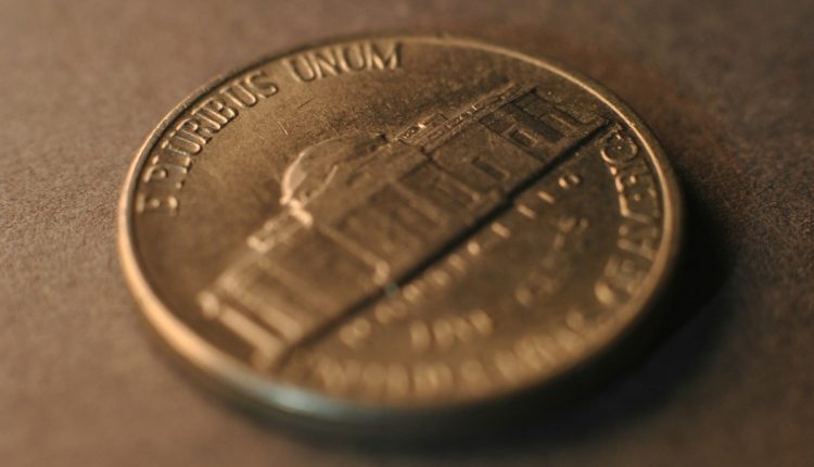 El estado de Florida aprobó la nueva legislación HB 999, que autoriza el uso de monedas de oro y plata como moneda de curso legal, a partir del 1 de julio de 2026, en determinadas condiciones