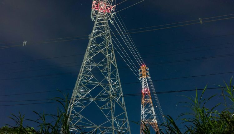 Los consejos usuales para reducir el consumo energético en casa se orientan a la conservación del ambiente y el uso sostenible de los recursos