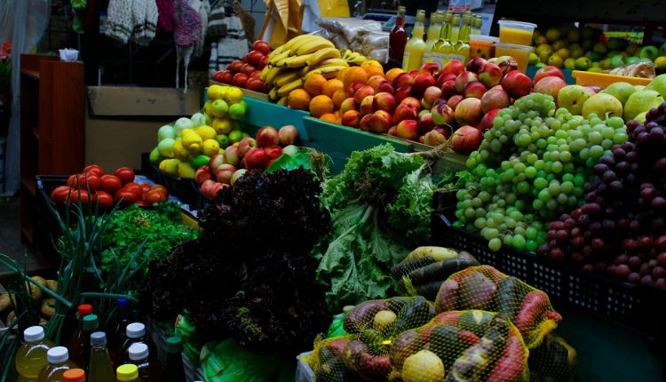 Según datos del Observatorio Venezolano de Finanzas (OVF), la inflación de Venezuela en abril llegó alcanzó 18,4 %, lo que representa 5,3 puntos más que marzo