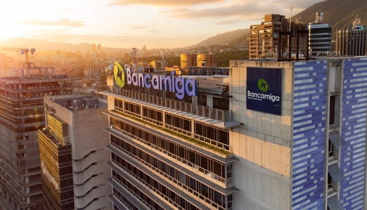 En mayo la cartera de crédito bruta alcanzó un crecimiento interanual del 452,95 %