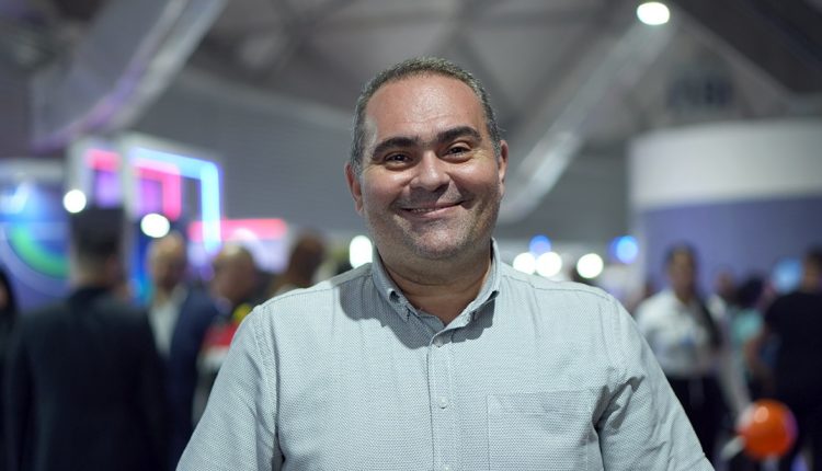 La detección temprana de vulnerabilidades reduce los costos de remediación en 90 %