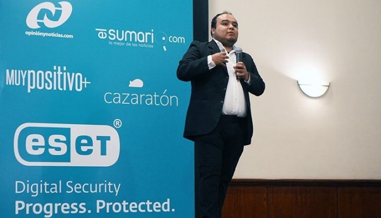 Este 2025, la 14º edición del evento analizó y consideró en Caracas-Venezuela “La evolución tecnológica y su impacto en el trabajo”