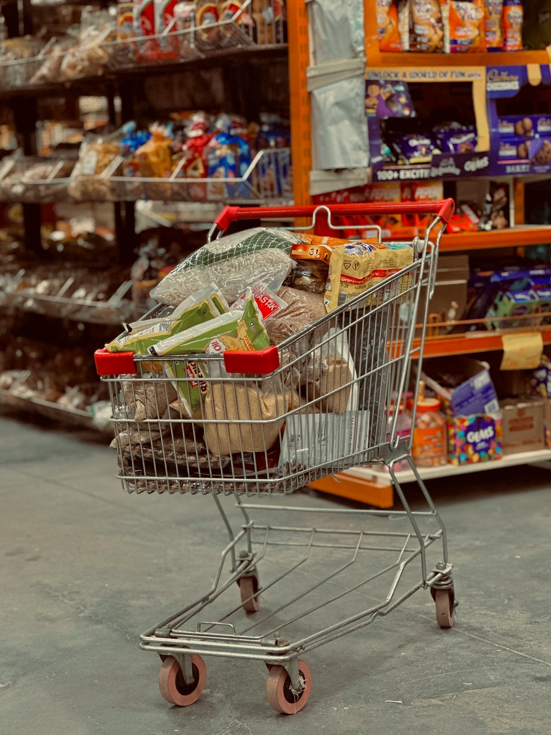 El Observatorio Venezolano de Finanzas reporta una inflación anualizada en Venezuela de 229 % durante el mes de mayo