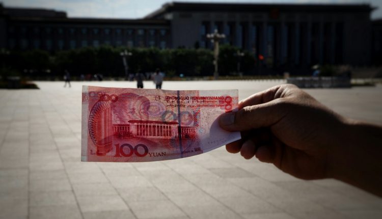 El crecimiento del sector industrial de China fue sostenido durante el pasado mes de mayo gracias al impulso de la continua innovación