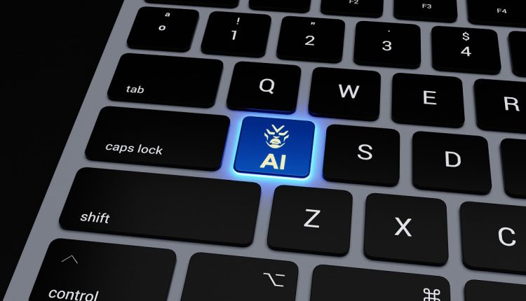 Un grupo de especialistas de la Universidad Católica Andrés Bello, de Venezuela, está trabajando en un chatbot con IA para detectar posibles casos de ansiedad y depresión mediante la interpretación de patrones del lenguaje de los usuarios