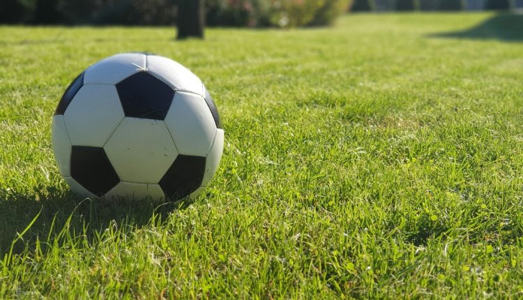 La Confederación Sudamericana de Fútbol (Conmebol) reeligió por unanimidad al actual presidente, Alejandro Domínguez, quien se mantendrá en el cargo hasta 2031