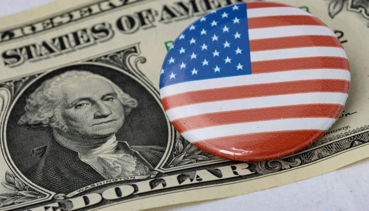 El presidente de la Reserva Federal (Fed) de Estados Unidos, Jerome Powell, anunció la semana pasada que se mantendrán los tipos de interés en el rango de 4,25 % a 4,50 % como previsión ante posible repunte de la inflación