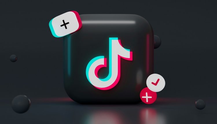 TikTok seguirá funcionando en Estados Unidos hasta el 17 de septiembre luego de que el presidente Donald Trump aprobara la extensión del tiempo límite de la empresa china en el territorio