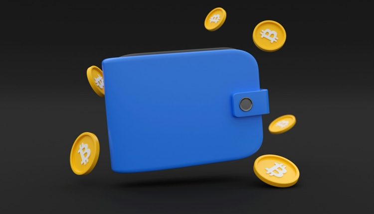 El gobierno de Kazajistán, a través del Banco Nacional, aprobó el proyecto piloto para una tarjeta estatal de pagos con criptomonedas, especialmente el bitcoin. Los usuarios podrán hacer compras mediante la conexión a sus wallets