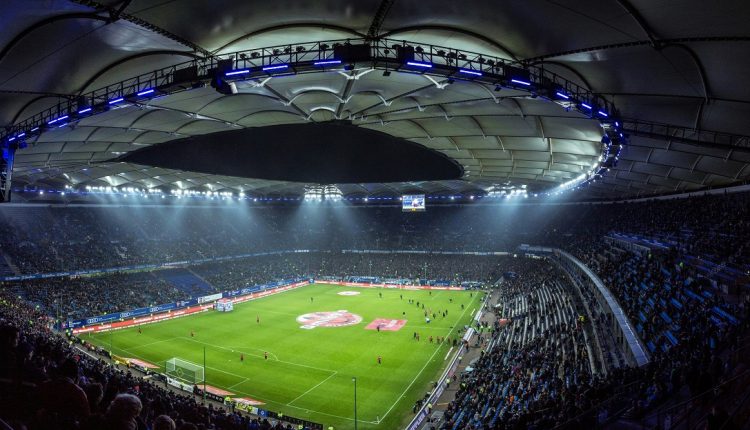 El ganador del Mundial de Clubes, que inicia este sábado 14 de junio, se llevará hasta $ 125 millones, según detalles de la FIFA, que repartirá entre los 32 clubes más de $ 1.000 millones