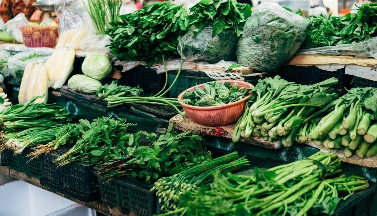 Durante los primeros cinco meses del año, Perú acumuló una inflación de 1,05%, con una disminución del IPC en mayo de 0,05 %