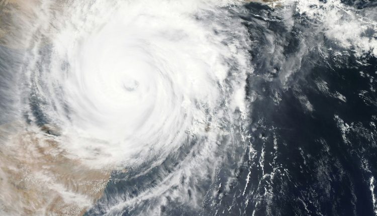 La filial de Google para inteligencia artificial (IA), DeepMind, lanzó una web interactiva llamada Weather Lab que permitirá compartir sus modelos climáticos para ayudar a predecir la formación de huracanes
