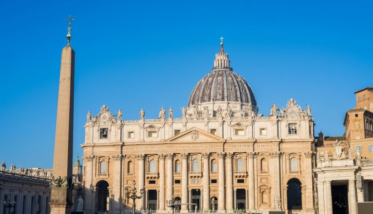 Los beatos venezolanos doctor José Gregorio Hernández y madre Carmen Rendiles serán canonizados en una ceremonia en la basílica de San Pedro oficiada por el papa León XIV próximo 19 de octubre