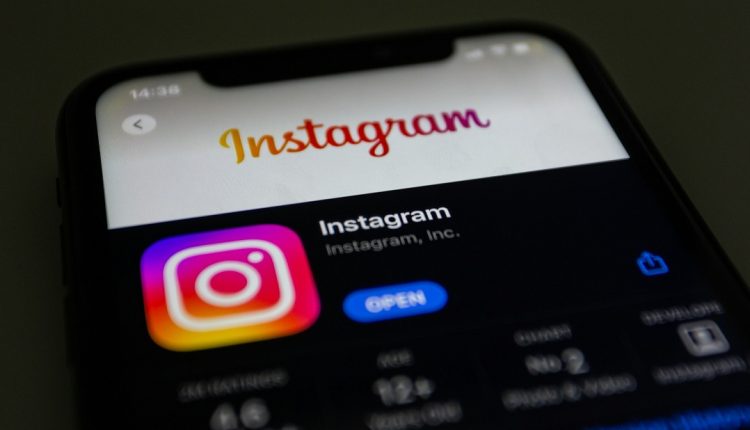 Una falla reciente en la aplicación Meta AI ha filtrado conversaciones privadas en el feed Instagram sin aviso a los usuarios