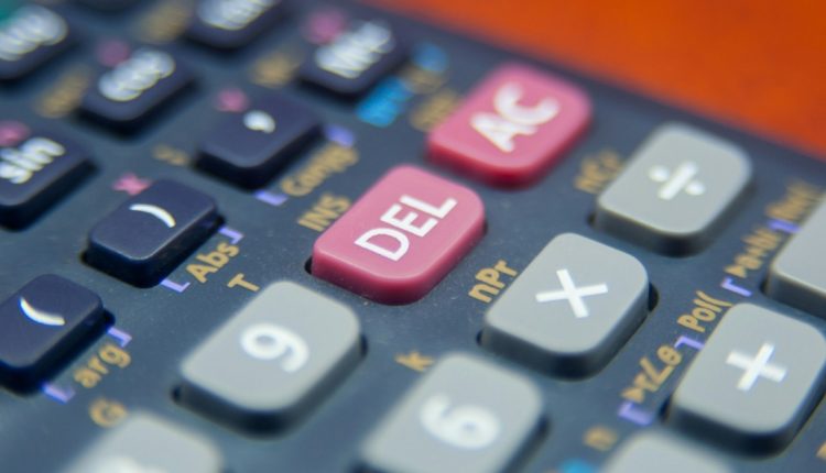 Autoridades brasileñas dieron marcha atrás al polémico impuesto a las transacciones financieras del mes pasado. Sin embargo, el nuevo paquete de aranceles aumenta los que aplican a las apuestas online y 5 % de impuesto sobre la renda a títulos de deuda privada