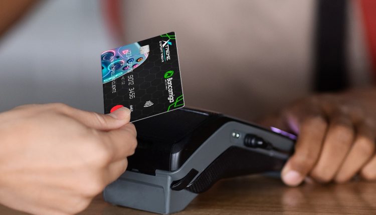 En alianza con Xtreme E-Sport Arena, Bancamiga ofrece a sus clientes y amantes a los videojuegos un abanico de facilidades, entre las que destacan descuentos en inscripciones