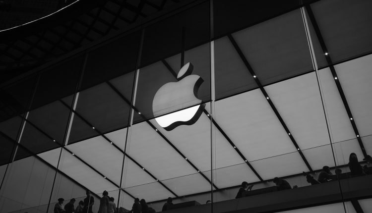 La empresa tecnológica Apple anunció su primer juego para iOS, llamado SaruTobi, que permite a los usuarios realizar transacciones bitcoin a través de Lightning Network