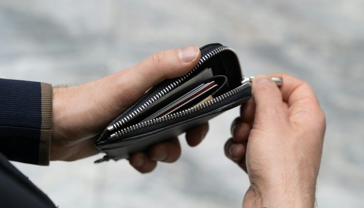 De acuerdo con el Ministro de Comercio Nacional, Luis Antonio Villegas Ramírez, en Venezuela los pagos en bolívares se han incrementado en 90 % tras eliminación del IGTF