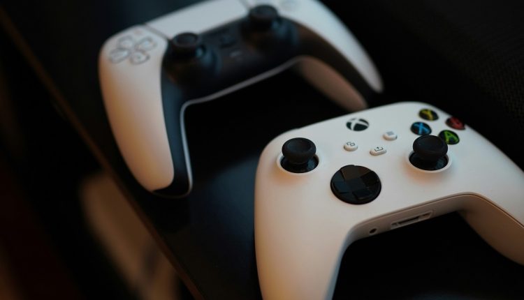 Microsoft ha lanzado la medida de verificación de edad para Xbox en Reino Unido como medida de protección para los jugadores más jóvenes