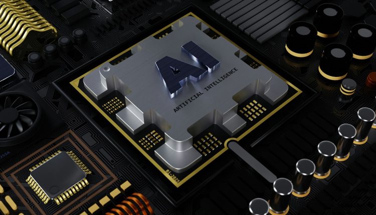 El presidente de Meta, Mark Zuckerberg, anunció que la empresa creará el Meta Superintelligence Labs, un laboratorio de superinteligencia artificial para el desarrollo de todas las innovaciones de la empresa