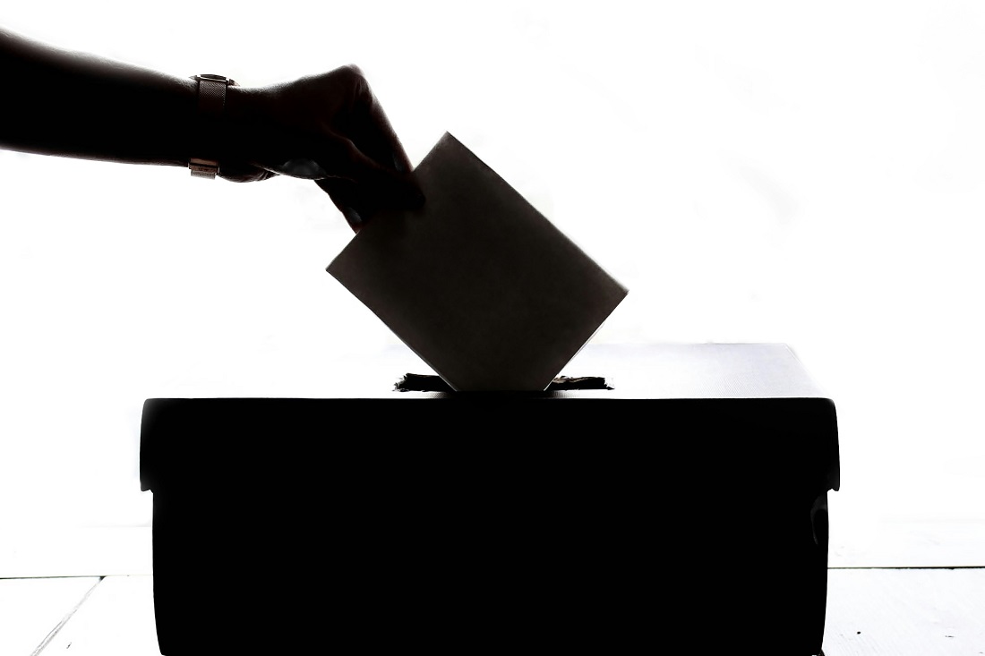 Surinam inicia un nuevo rumbo en materia política luego de las elecciones al Parlamento, donde resultó ganadora la primera mujer, Jennifer Geerlings-Simons