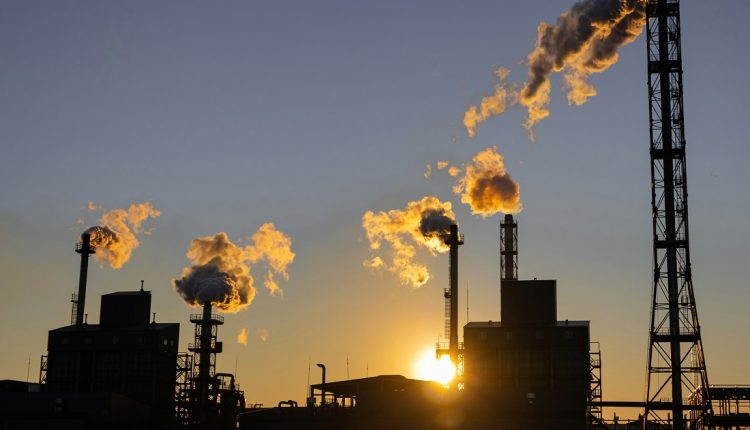 Se trata de la Licencia General número 40D, que reemplaza a la licencia anterior (40C), emitida en julio de 2024, y que extiende hasta el 7 de septiembre la entrega y descarga de gas en Venezuela
