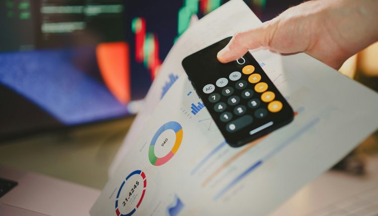 Este lunes, Canadá anunció la rescisión del impuesto sobre servicios digitales de Estados Unidos, con lo cual ambas naciones retoman las negociaciones comerciales