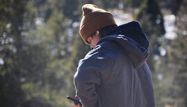 La extorsión con imágenes de desnudos generados por la inteligencia artificial van en aumento. Los delincuentes se enfocan principalmente en menores de edad con amenazas y chantajes