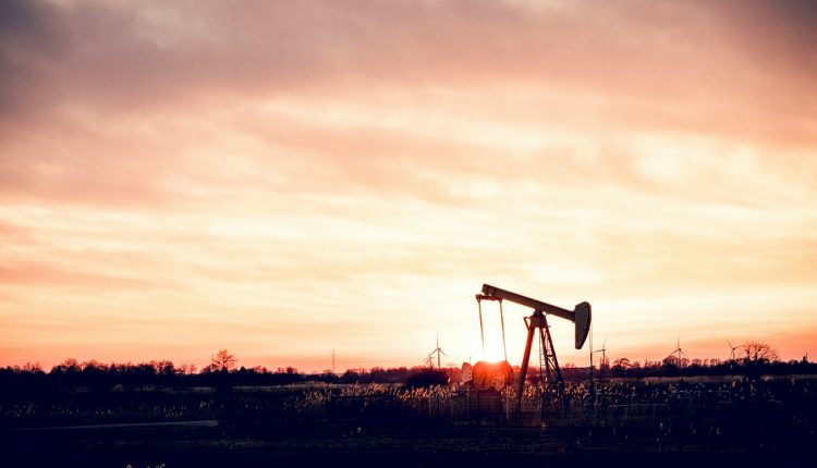 El jueves 24 de julio fue anunciada la emisión de una nueva licencia de Estados Unidos para la reactivación de operaciones de Chevron en Venezuela
